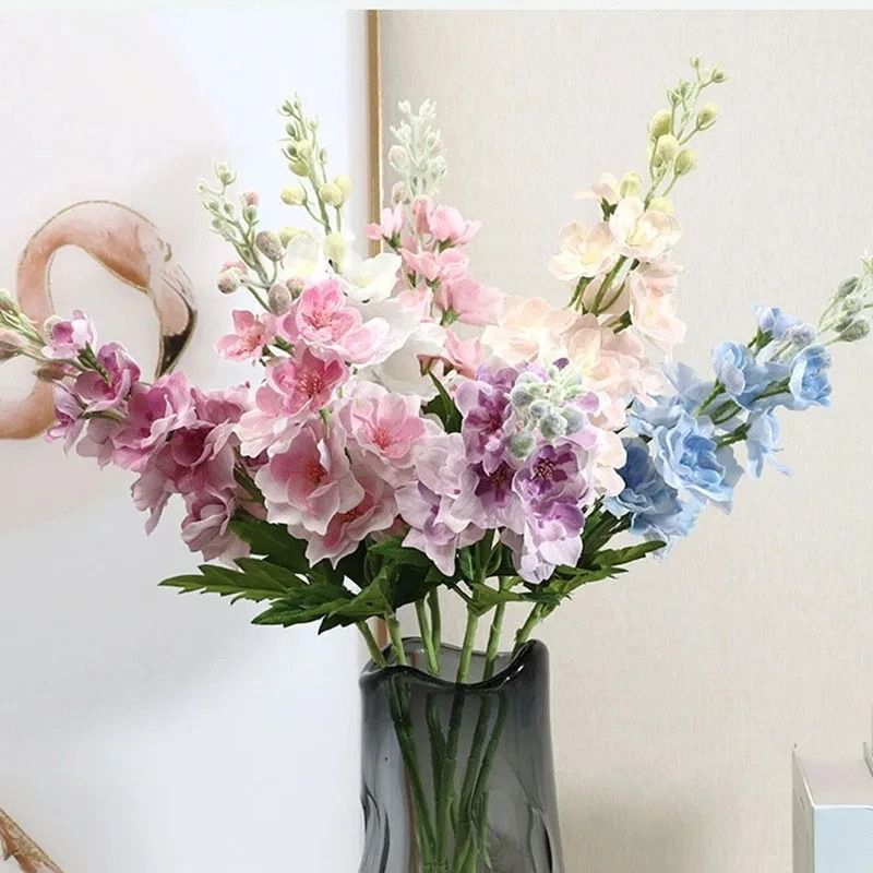 Delphinium Artificiel