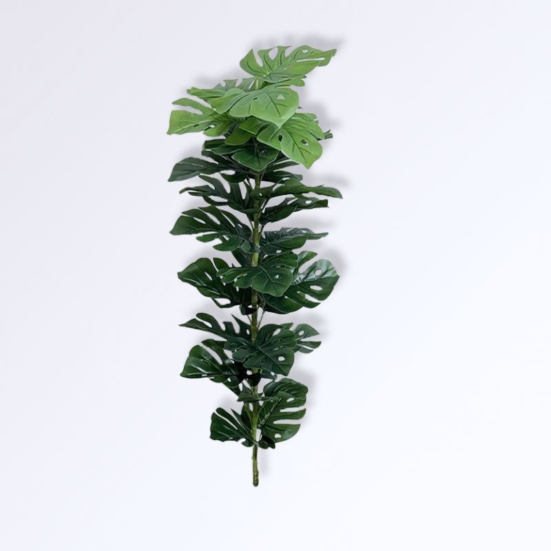 Plante Artificielle Monstera 150cm