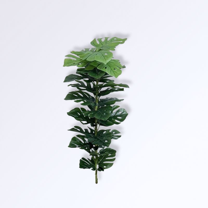 Plante Artificielle Monstera 100-120cm