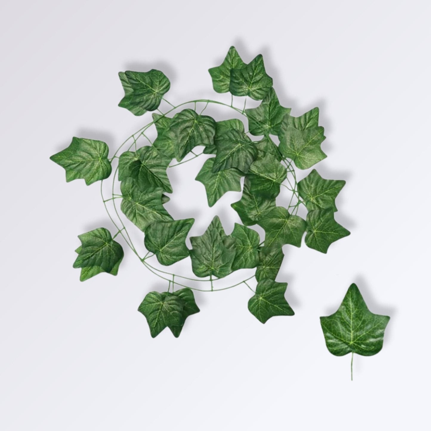 Guirlande de Lierre | 230cm 1 unité
