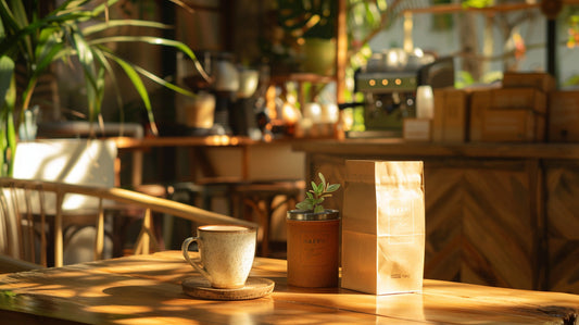 Les plantes d’intérieur ont-elles vraiment une personnalité ?