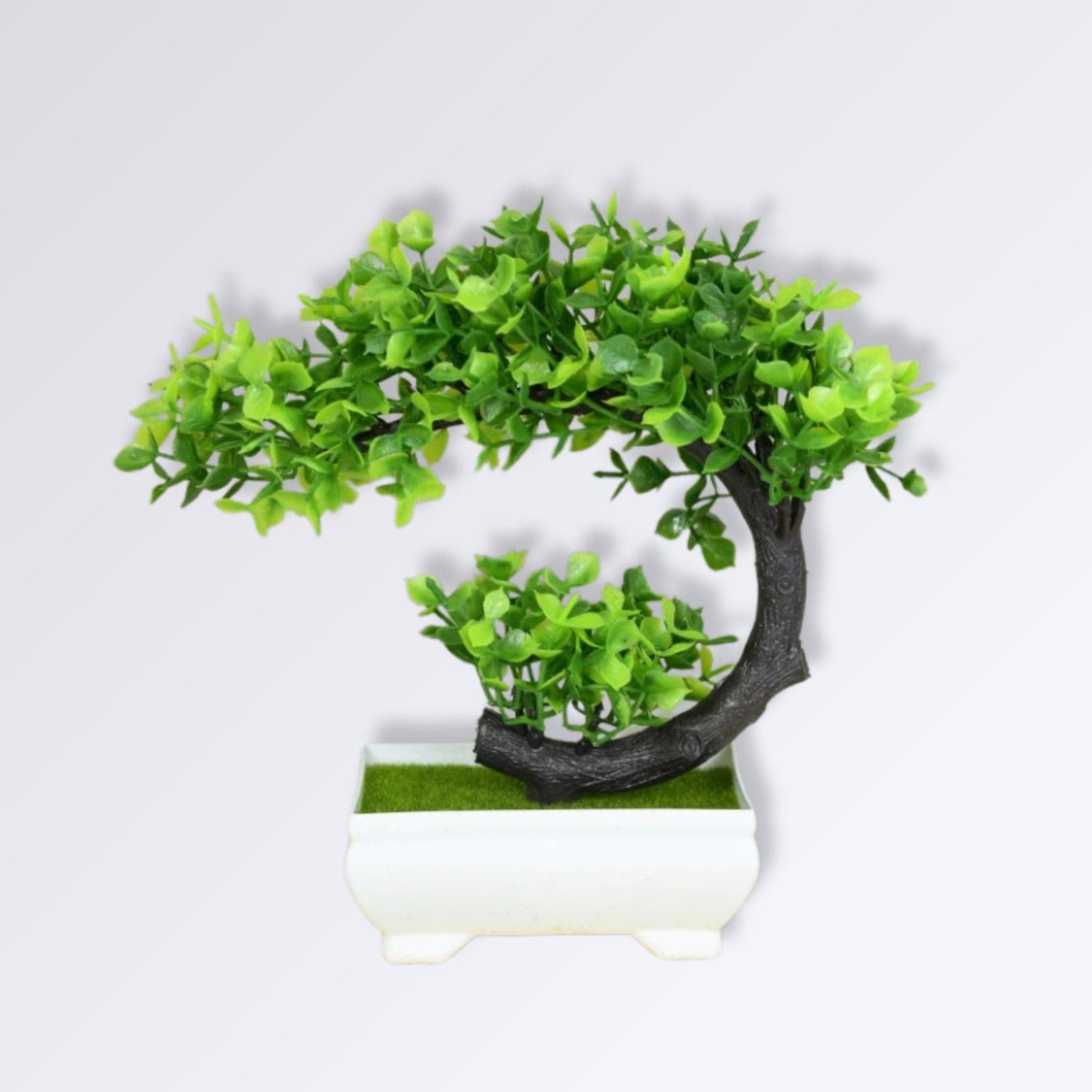 Bonsaï Artificiel Réaliste Variante 2