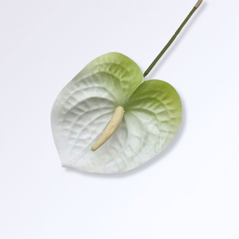 Bouquet d'Anthurium Artificiel