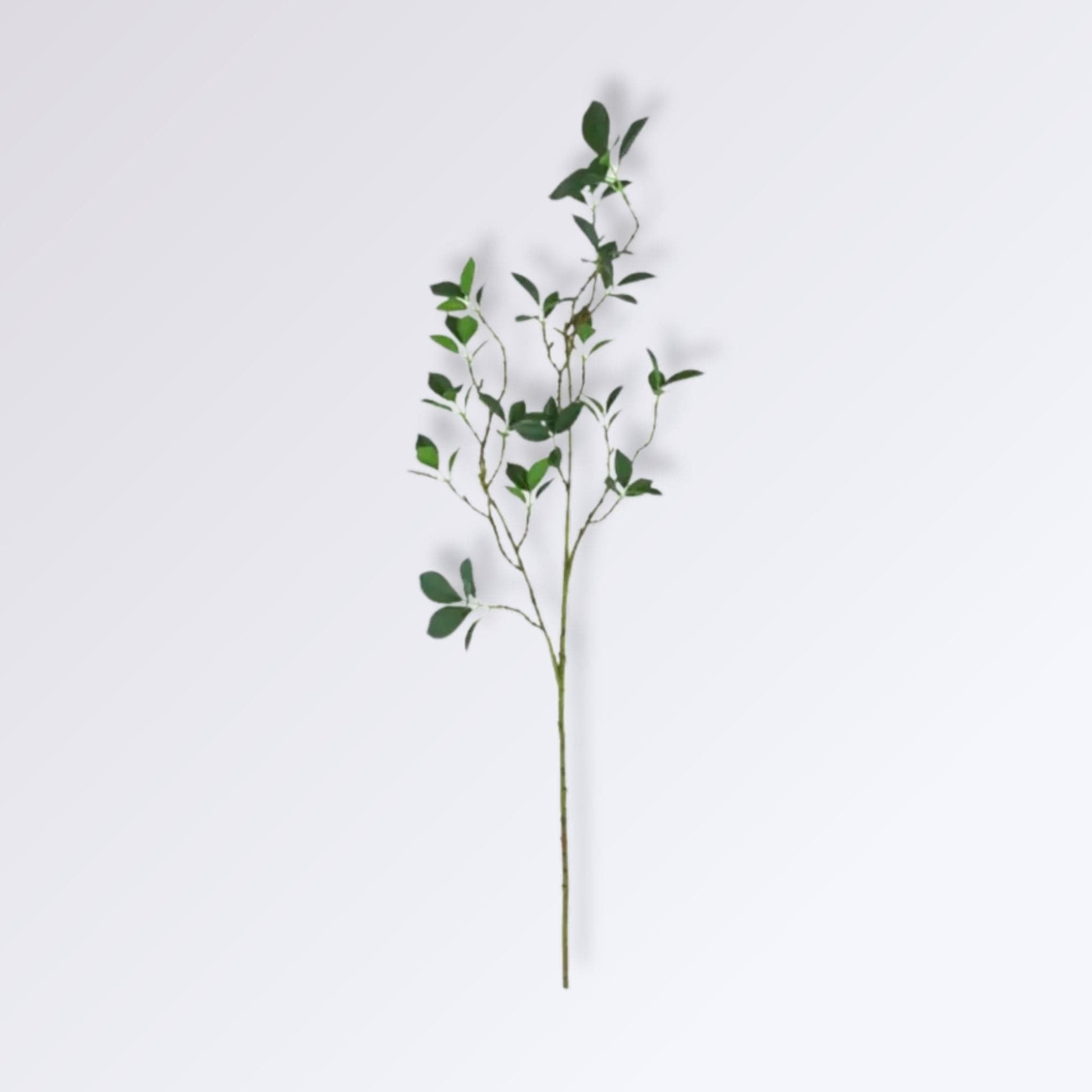 Branche d’Arbre Artificielle 75cm