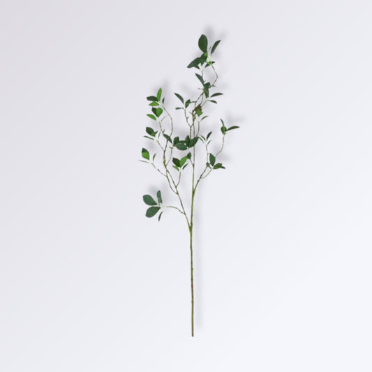 Branche d’Arbre Artificielle 75cm