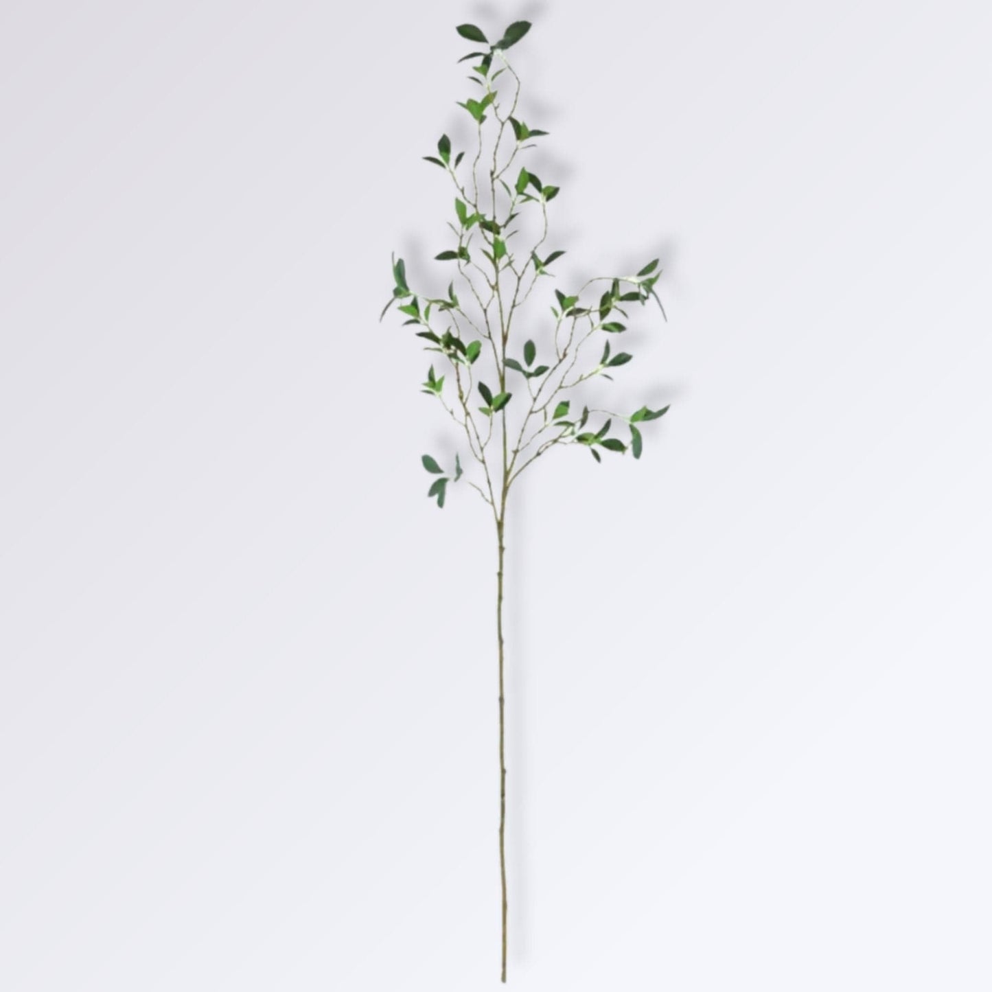 Branche d’Arbre Artificielle 115cm