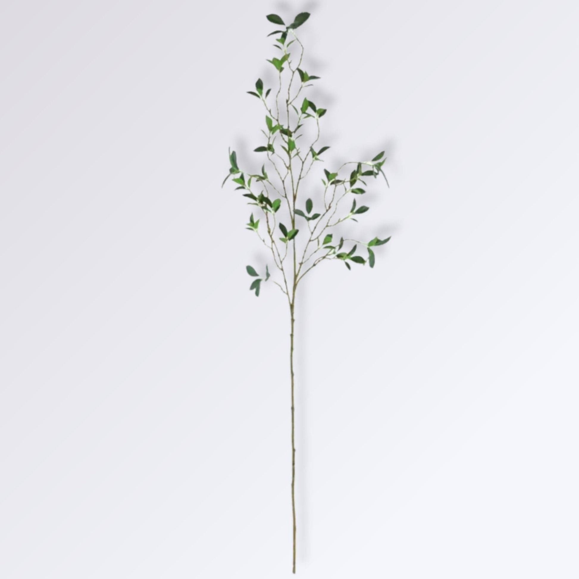Branche d’Arbre Artificielle 115cm