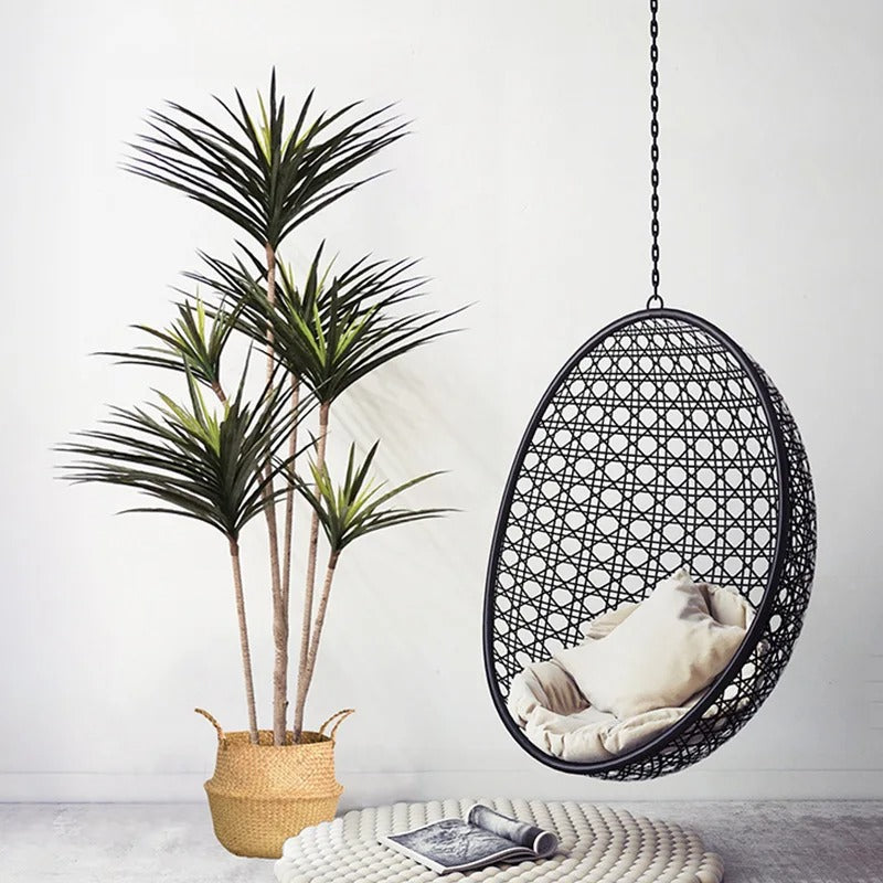 Dracaena Artificiel