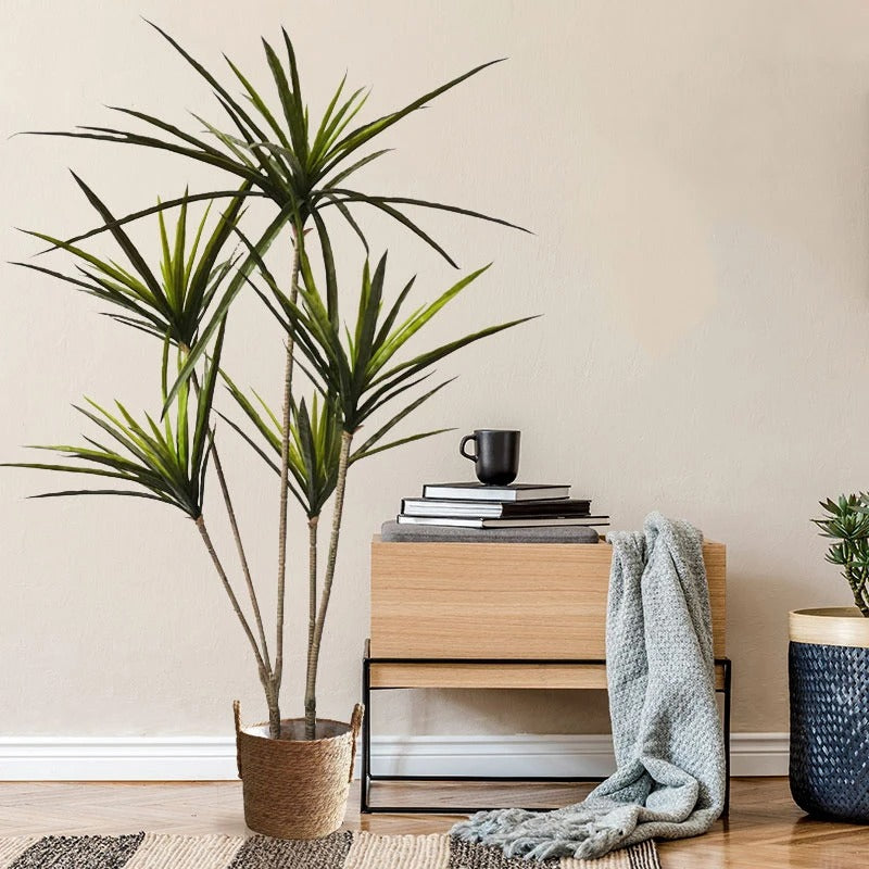 Dracaena Artificiel