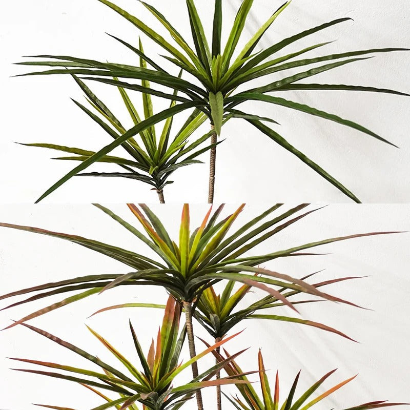 Dracaena Artificiel