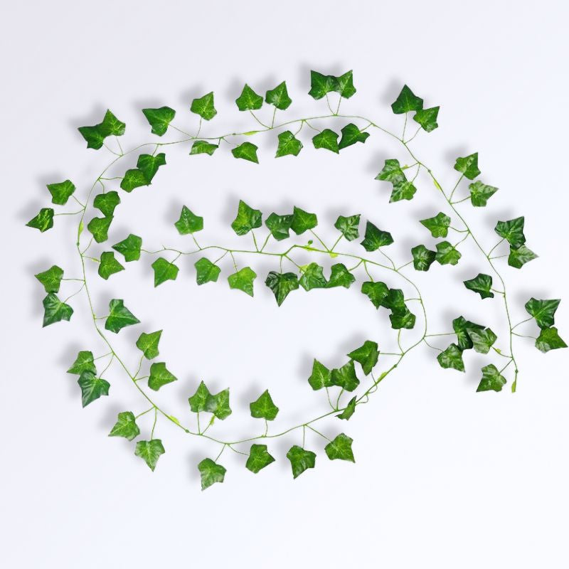 Guirlande de Faux Lierre