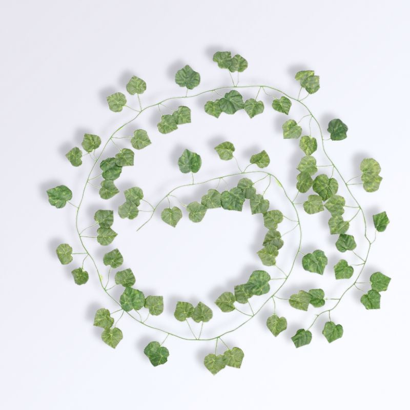 Guirlande de Faux Lierre