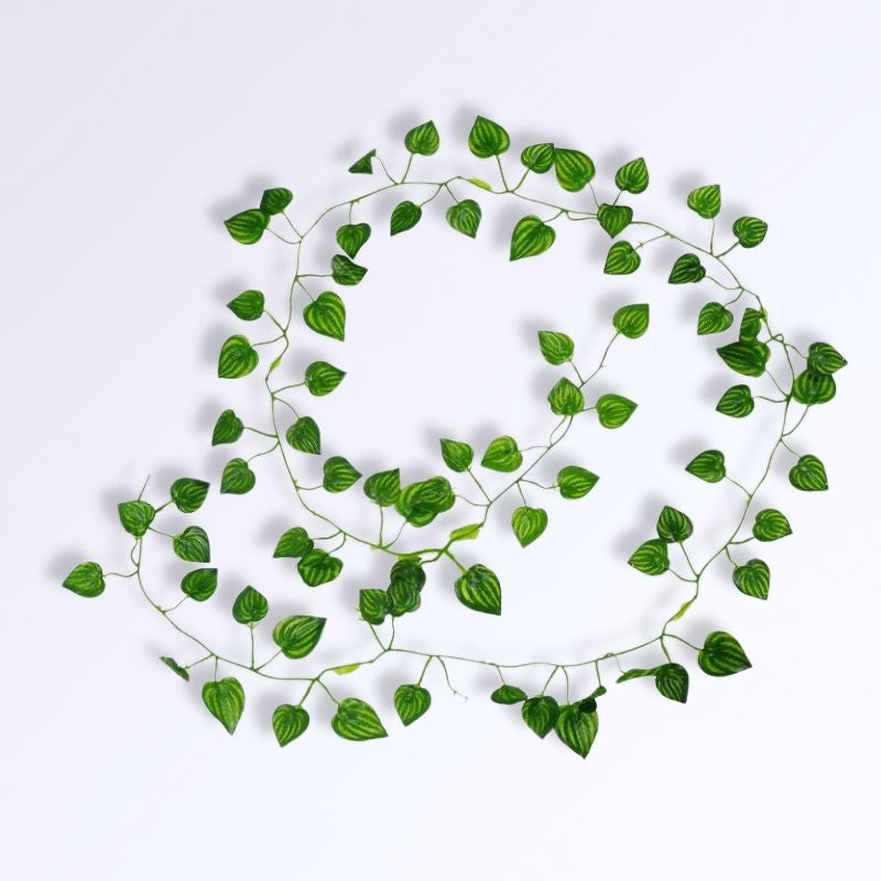 Guirlande de Faux Lierre