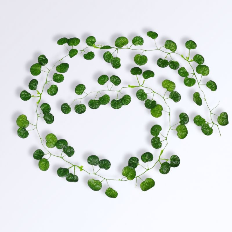 Guirlande de Faux Lierre