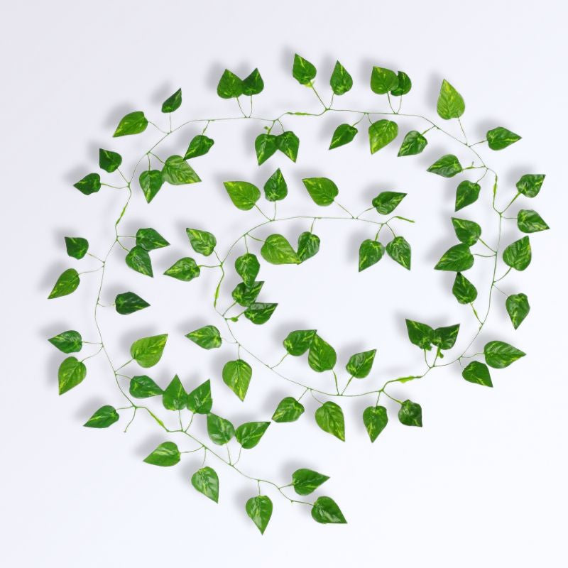 Guirlande de Faux Lierre