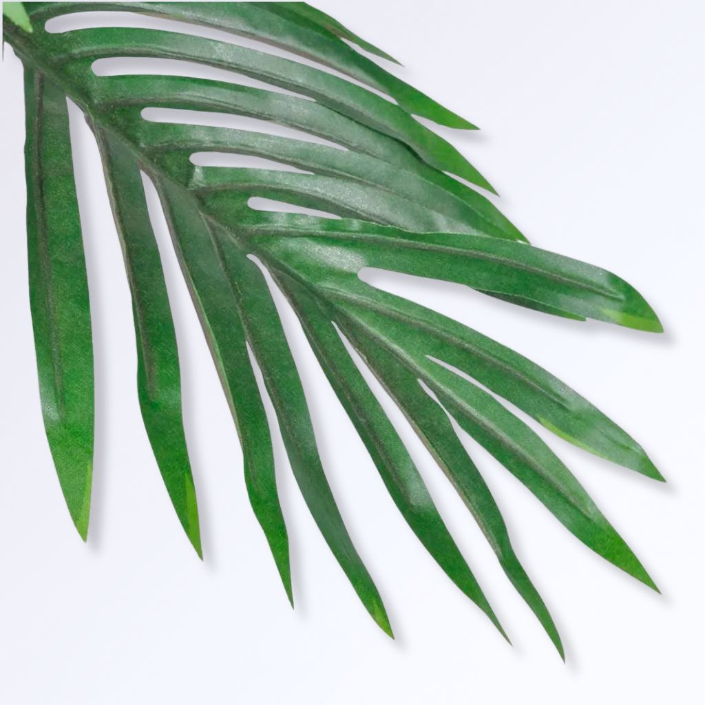 Palmier Cycas Artificiel Haut de Gamme