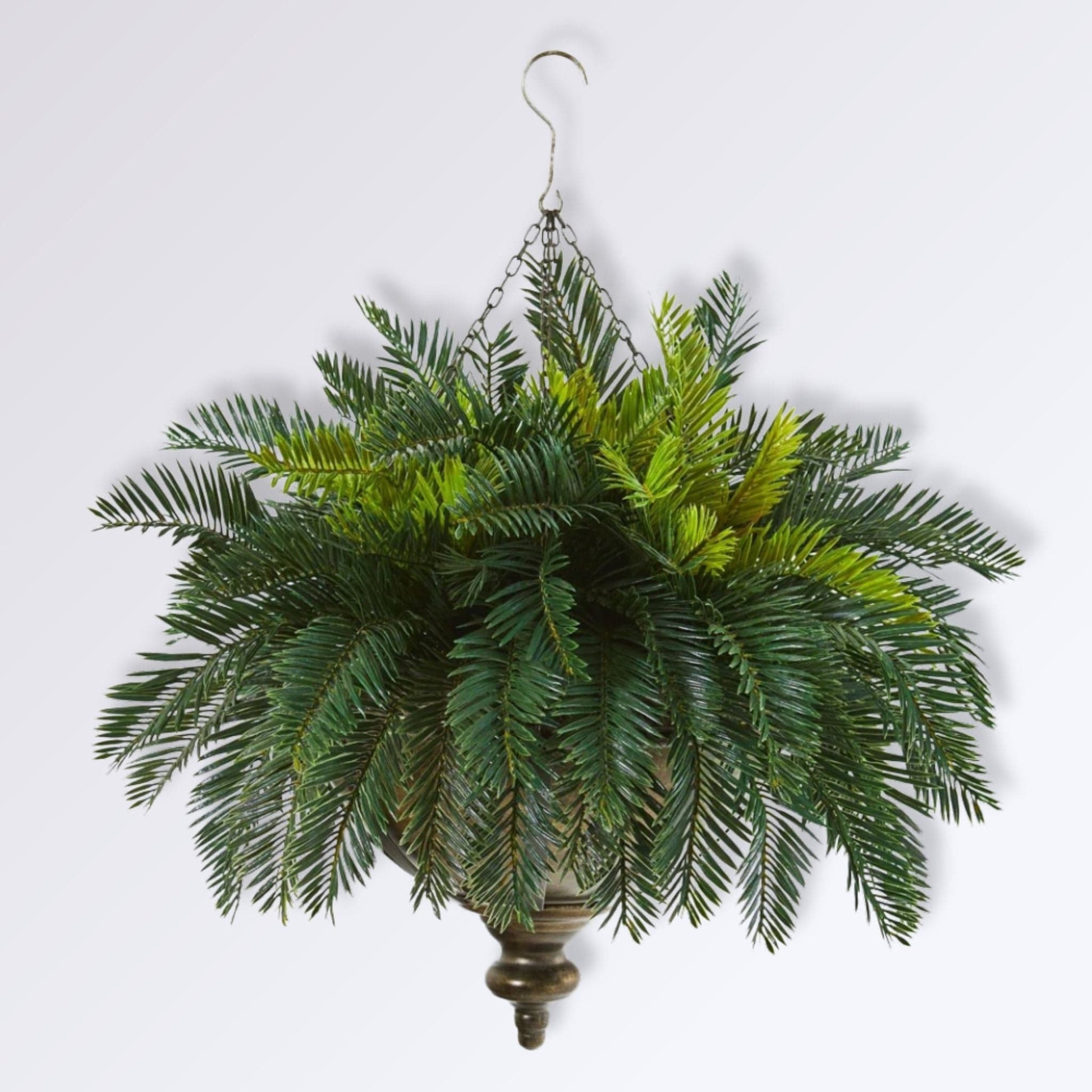 Palmier Cycas Artificiel d’Extérieur