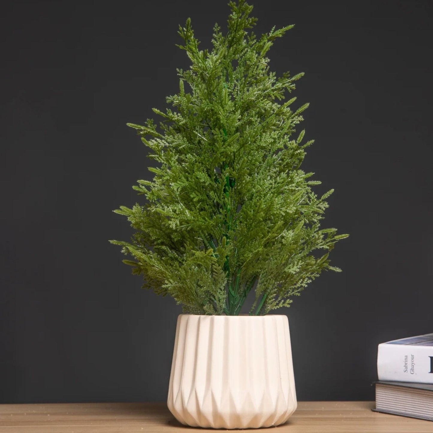 Petit Sapin Artificiel 45cm