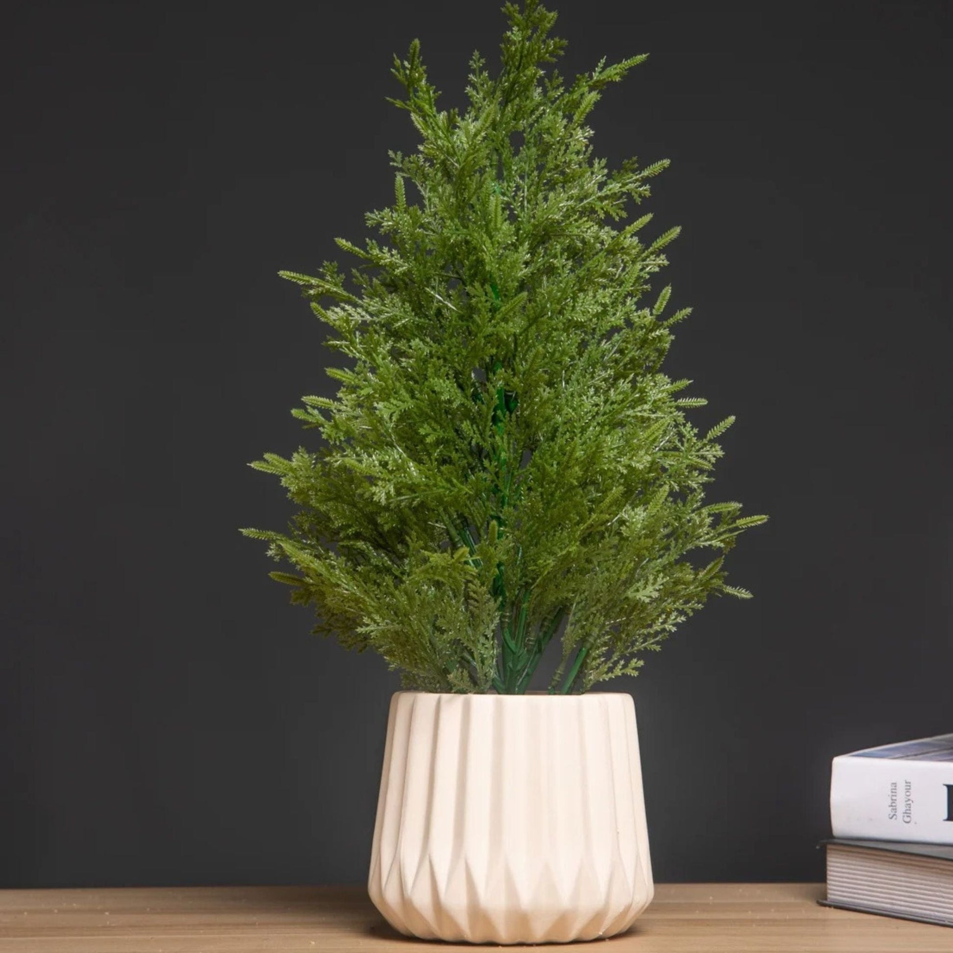 Petit Sapin Artificiel 45cm