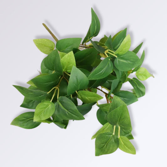 Plante Artificielle Déco de Salon | Olive