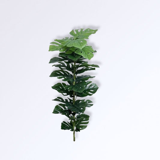 Plante Artificielle Monstera 100-120cm