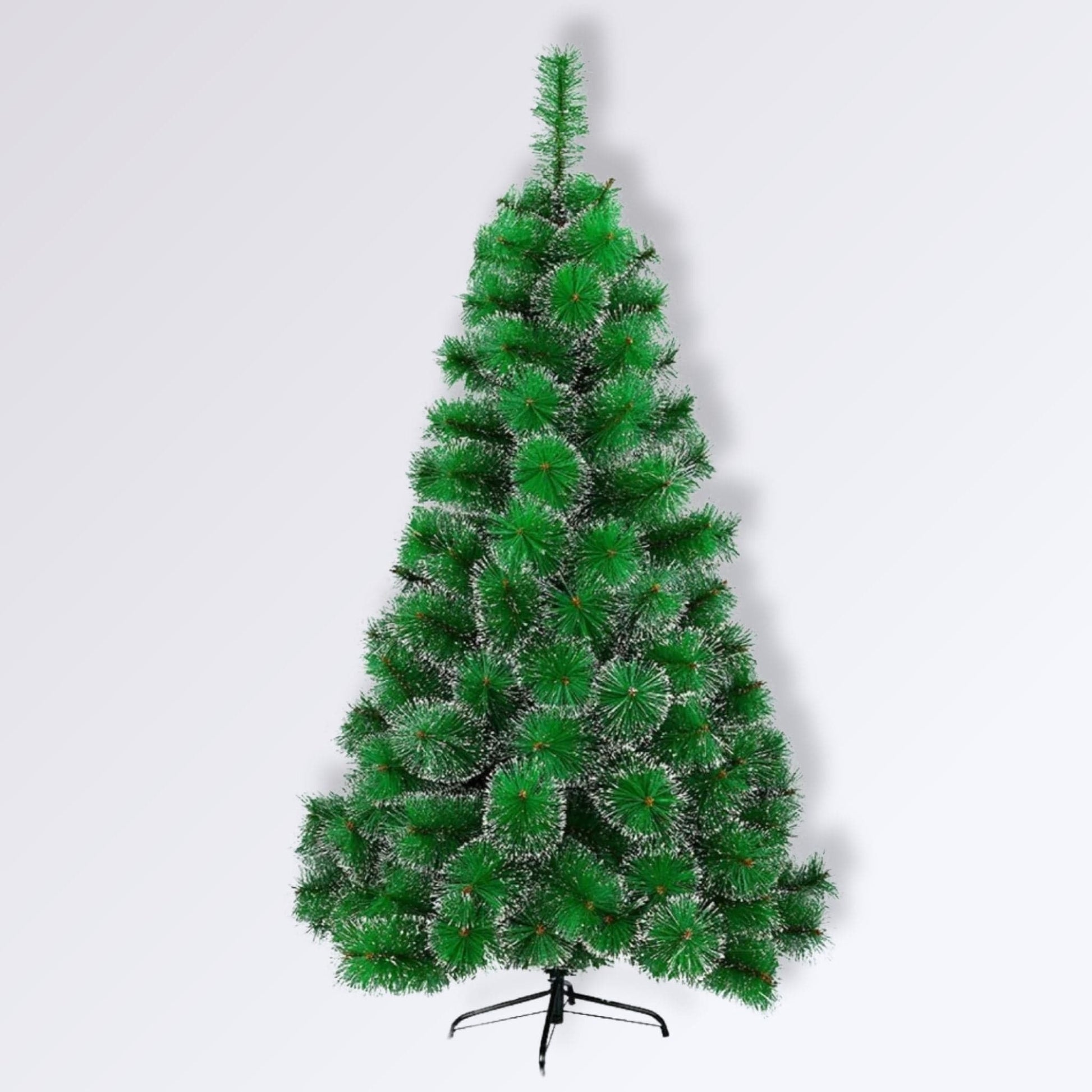 Sapin De Noël Artificiel De Luxe 60cm