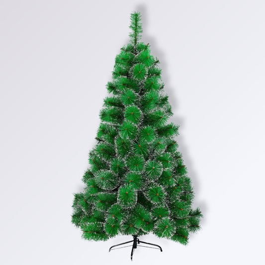 Sapin De Noël Artificiel De Luxe 60cm