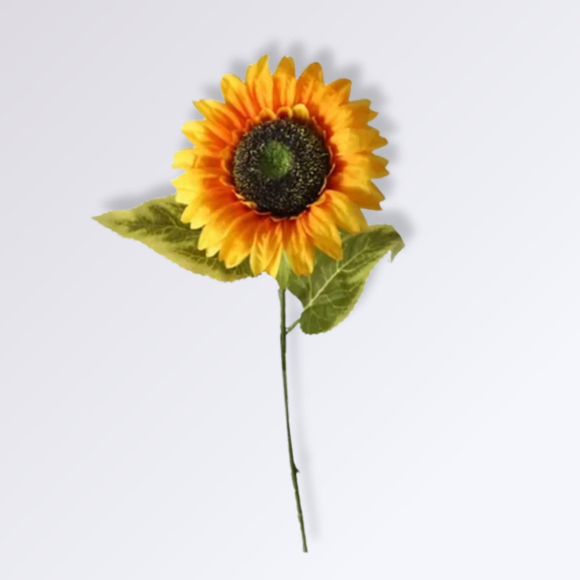 Tournesol Artificiel 1 unité
