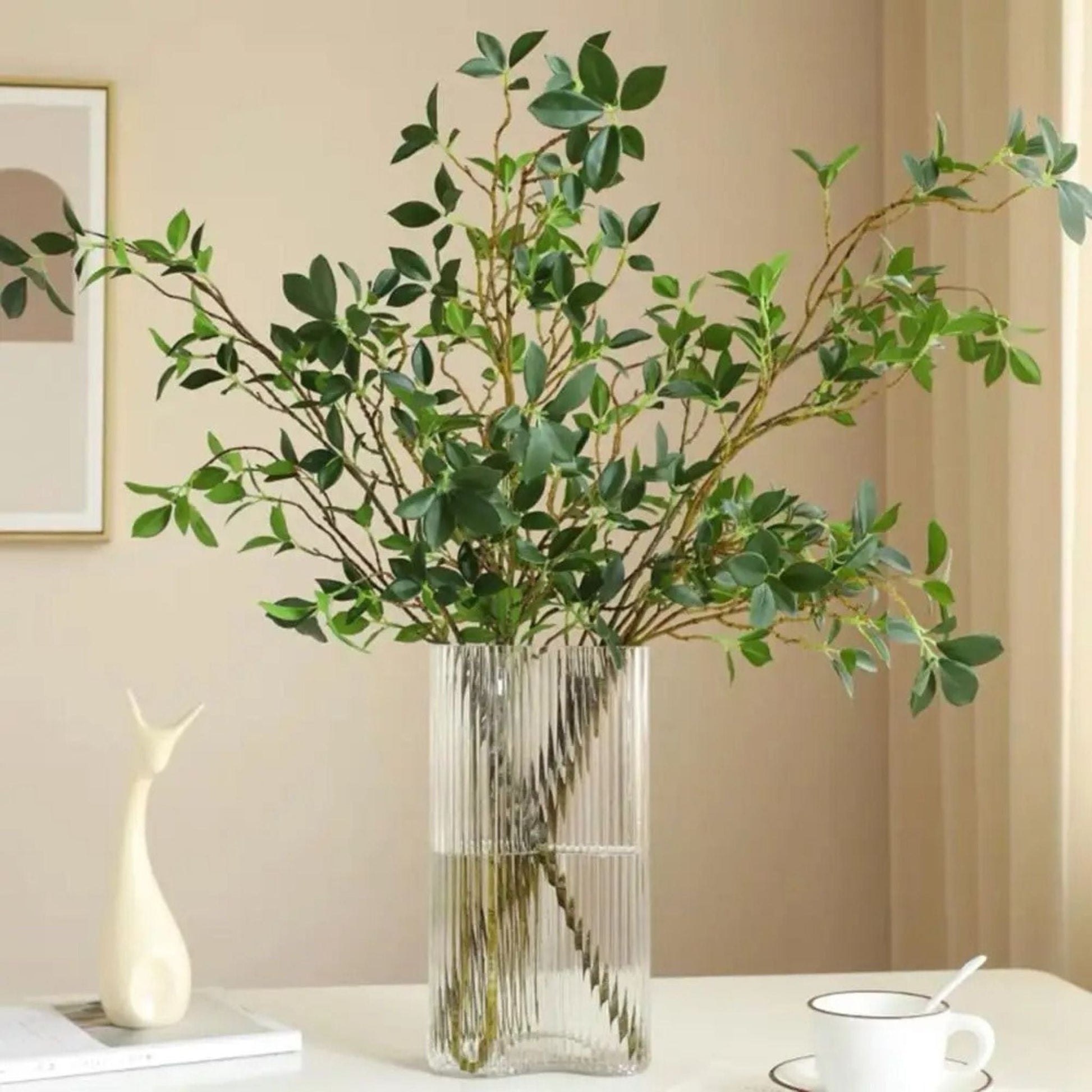 Ficus Artificiel