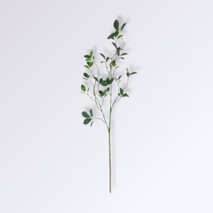 Branche d’Arbre Artificielle 75cm