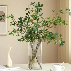 Branche d’Arbre Artificielle