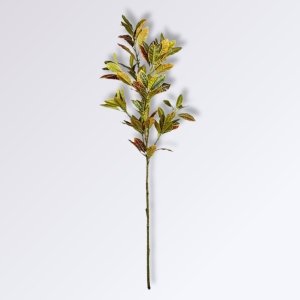 Croton Artificiel Hauteur 120cm