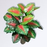 plante artificielle realiste plante artificielle realiste 55145268543822 1