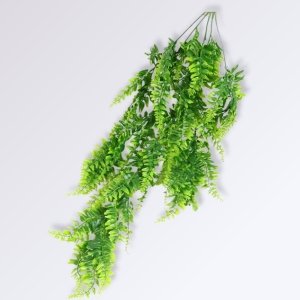 Plante Artificielle Suspendue d'Extérieur
