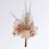 pampas