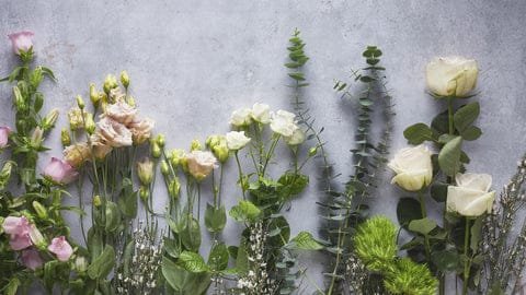 Où acheter des fleurs artificielles pour cimetière ? fleurs artificielles cimetière
