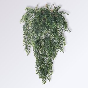 Quelle plante pour salle de bain ? Le guide complet pour choisir la plante idéale Plante Artificielle pour Déco Salle De Bain