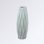 Accueil Vase Fleurs Imitation Ceramique 1