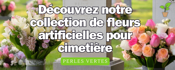 Collection fleurs artificielles pour cimetière.png