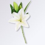 Fleur De Lys Artificielle 4 be7429d4 7380 4983 a909 8142b0835133 2