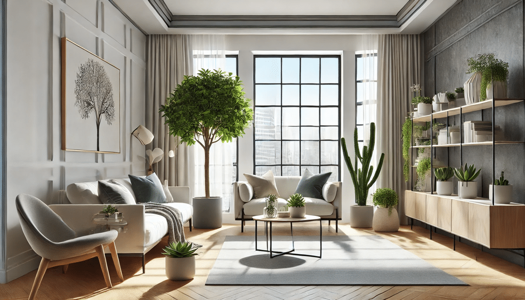 Plantes artificielles comme des vraies ? Le guide ultime pour une décoration parfaite <img style="float: none;" alt="Plantes Artificielles, Comme des Vraies" data-src="https://perlesvertes.com/wp-content/uploads/2024/09/Plantes_Artificielles_Comme_des_Vraies_1024x1024.png