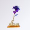 violet