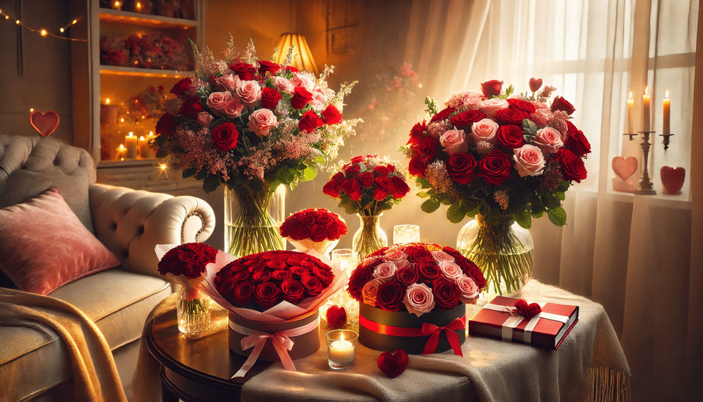 Combien_De_Roses_Pour_La_Saint-Valentin
