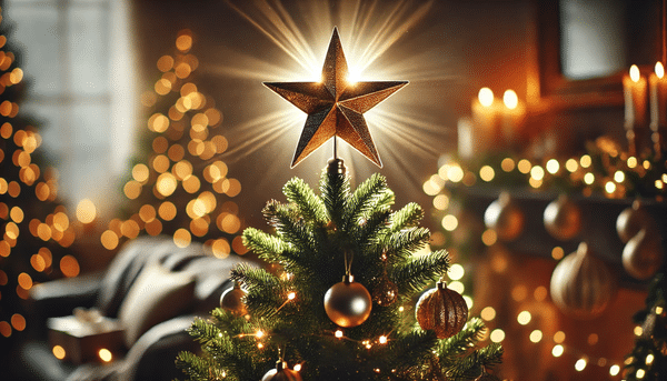 Comment décorer le sapin de Noël : guide complet Comment Décorer le Sapin de Noël