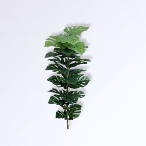 Plante Artificielle Monstera 100-120cm