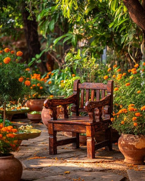 Les plantes d’intérieur ont-elles vraiment une personnalité ? Les plantes d interieur ont