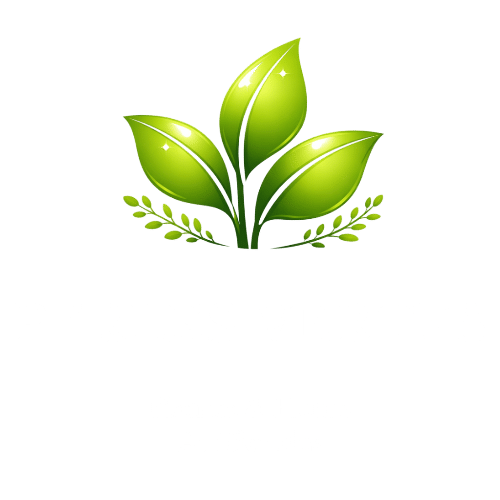 Perles Vertes